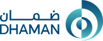 dhaman-logo